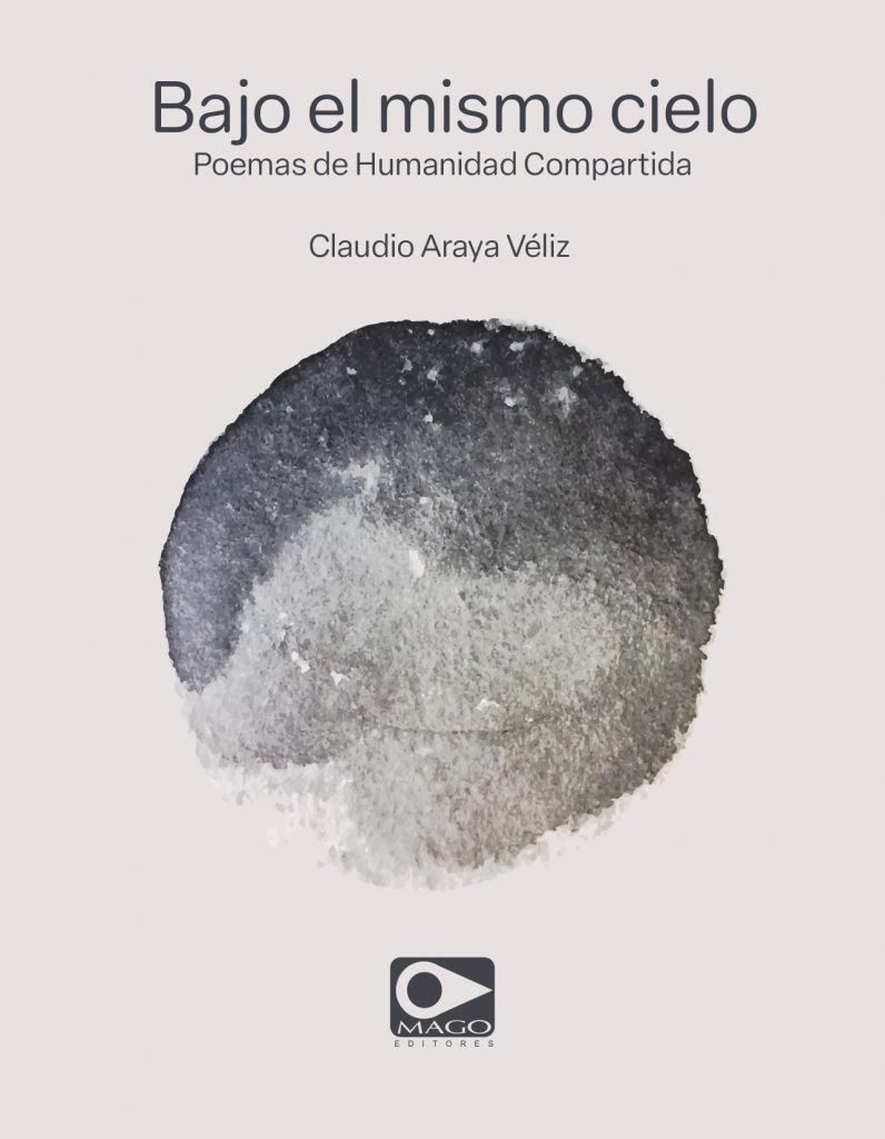 Bajo el mismo cielo