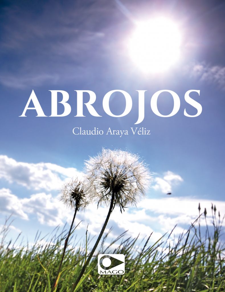 Abrojos