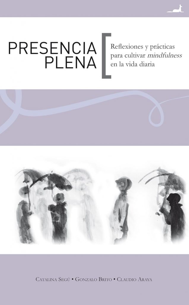 Presencia plena